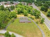 114 Calhoun St - Photo 2