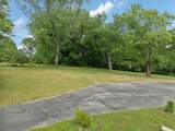 114 Calhoun St - Photo 11