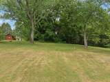 114 Calhoun St - Photo 12