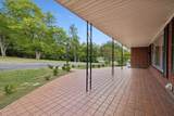 114 Calhoun St - Photo 13