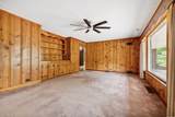 114 Calhoun St - Photo 14
