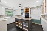 114 Calhoun St - Photo 15