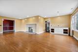 114 Calhoun St - Photo 16