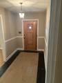 114 Calhoun St - Photo 17