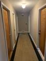 114 Calhoun St - Photo 18