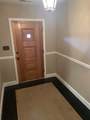 114 Calhoun St - Photo 19
