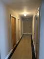 114 Calhoun St - Photo 20