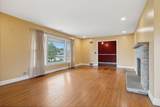 114 Calhoun St - Photo 22