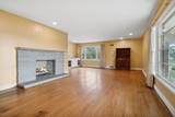 114 Calhoun St - Photo 23