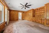114 Calhoun St - Photo 24