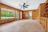 114 Calhoun St - Photo 25