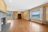 114 Calhoun St - Photo 26