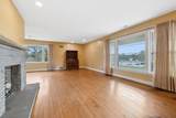 114 Calhoun St - Photo 27