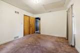 114 Calhoun St - Photo 28