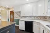 114 Calhoun St - Photo 29