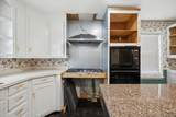 114 Calhoun St - Photo 31