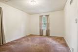 114 Calhoun St - Photo 33