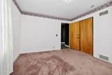 114 Calhoun St - Photo 35