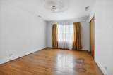 114 Calhoun St - Photo 36