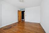 114 Calhoun St - Photo 37