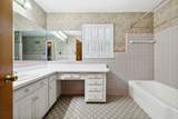 114 Calhoun St - Photo 38