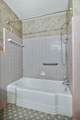 114 Calhoun St - Photo 40