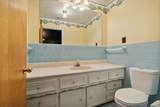 114 Calhoun St - Photo 41