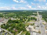 114 Calhoun St - Photo 47
