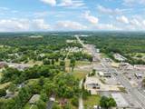 114 Calhoun St - Photo 48