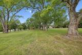 114 Calhoun St - Photo 58