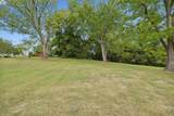 114 Calhoun St - Photo 59