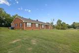 114 Calhoun St - Photo 60