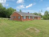 114 Calhoun St - Photo 7