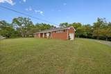 114 Calhoun St - Photo 61