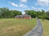 114 Calhoun St - Photo 8