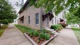20 Daniels Dr - Photo 1