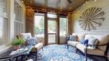 20 Daniels Dr - Photo 13