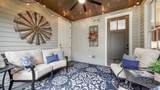 20 Daniels Dr - Photo 14