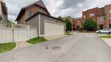 20 Daniels Dr - Photo 15