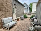20 Daniels Dr - Photo 16