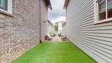 20 Daniels Dr - Photo 18