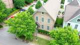 20 Daniels Dr - Photo 3