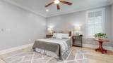 20 Daniels Dr - Photo 22