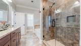 20 Daniels Dr - Photo 25
