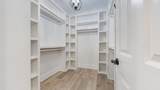 20 Daniels Dr - Photo 26