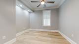 20 Daniels Dr - Photo 27