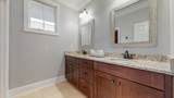 20 Daniels Dr - Photo 28