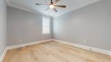 20 Daniels Dr - Photo 32