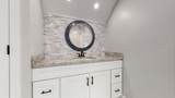 20 Daniels Dr - Photo 36