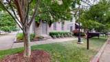 20 Daniels Dr - Photo 38